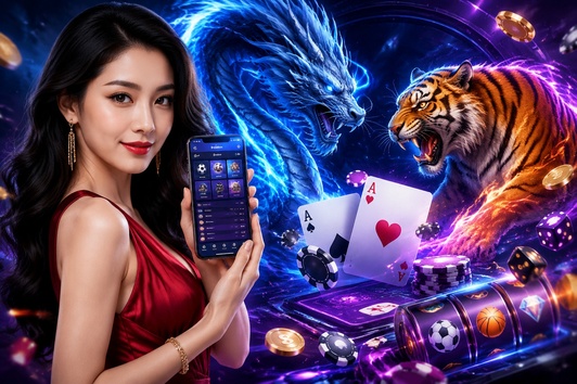 php878