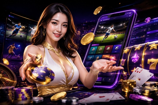 php878