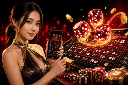 php878