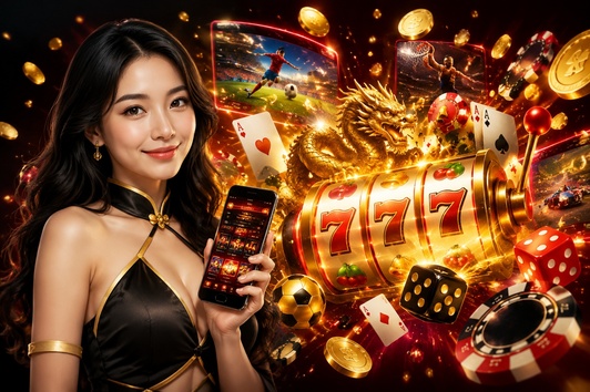 php878