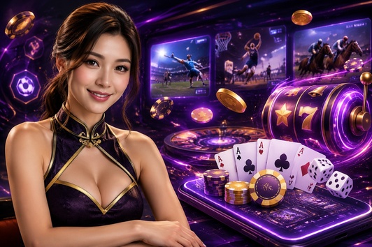 php878