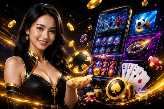 php878