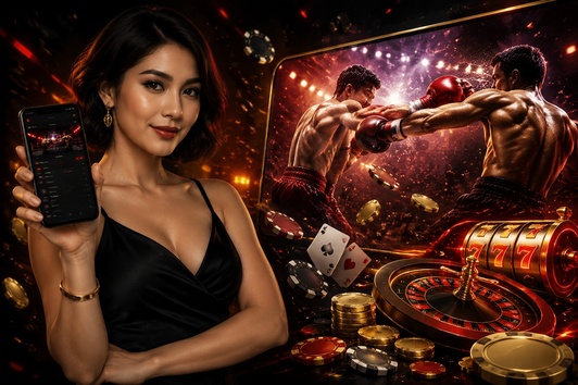 php878