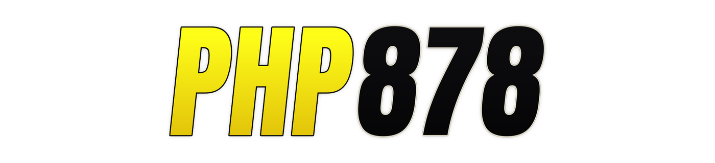 php878